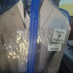 Boys suit  