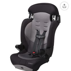 Cosco Car Seat