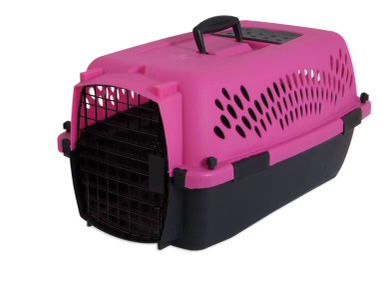 Dog Crate 