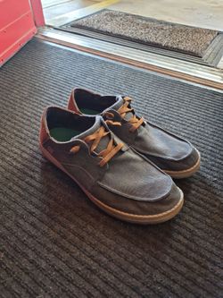 Sketchers
