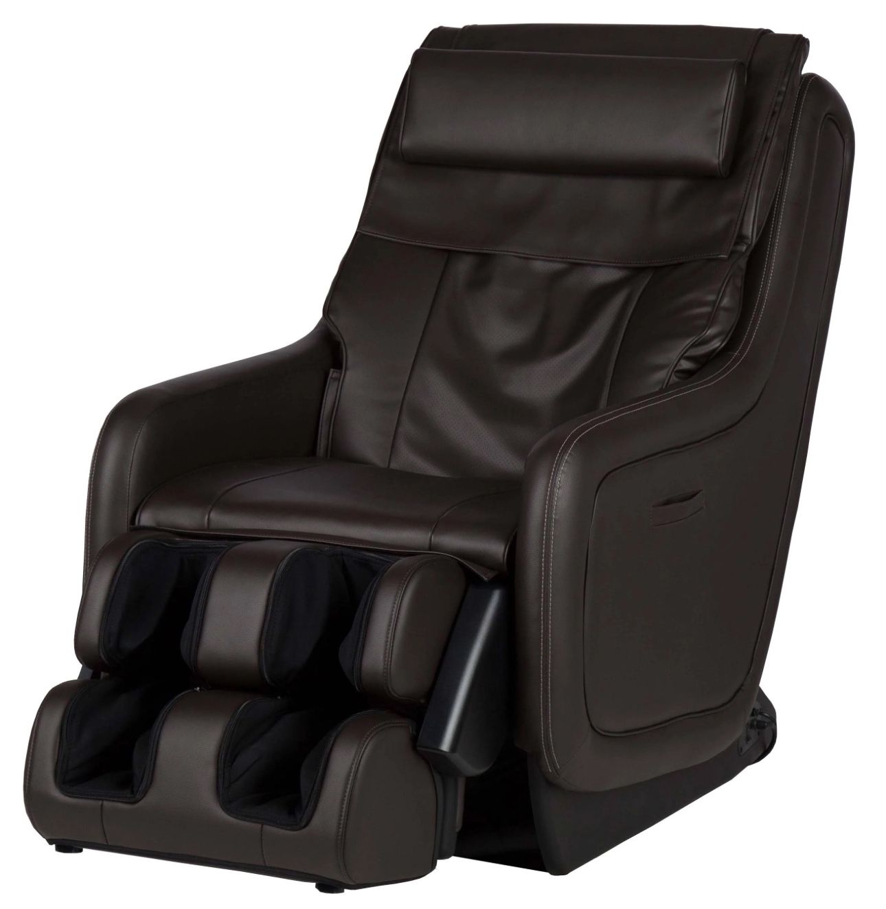 Human Touch Zero G Massage Chair - Used For Parts Needs To Be Fixed 