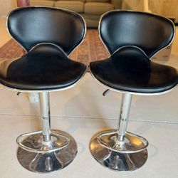 Bar Chairs