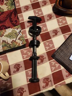 Pool filter back wash slide valve plunger