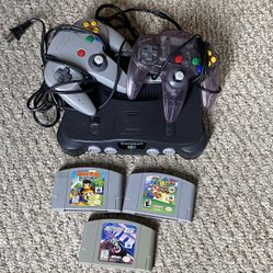 N64