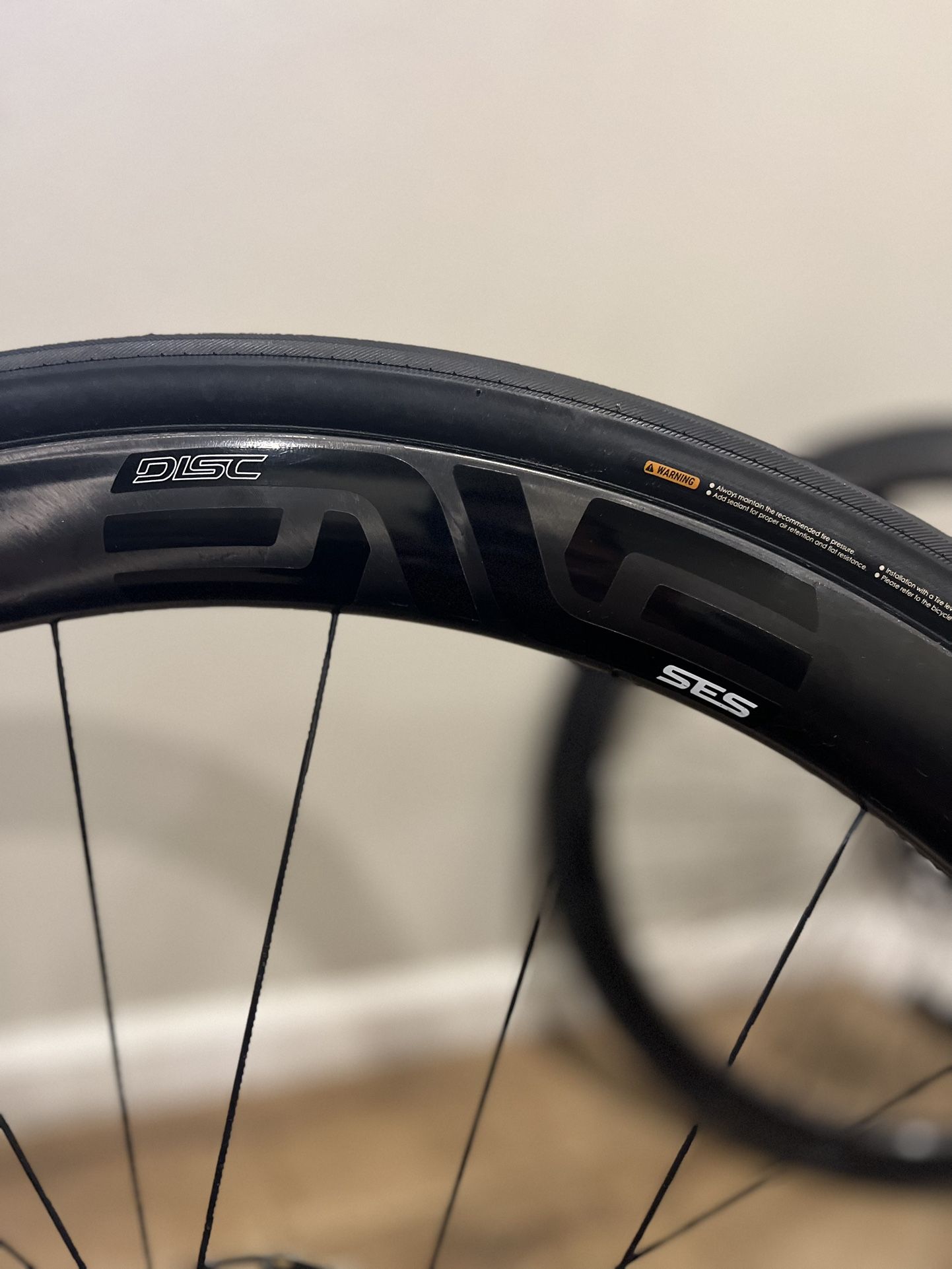 enve ses 3.4 sale
