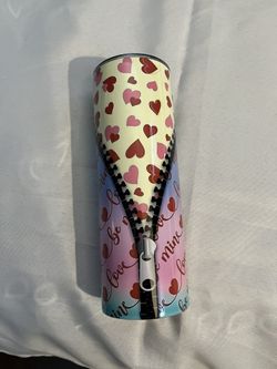 Love 20oz Tumbler