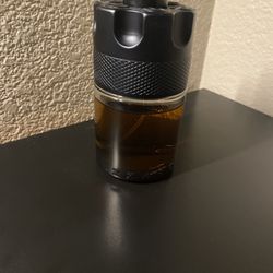 Azzaro The Most Wanted 150 Ml 5.07 Oz