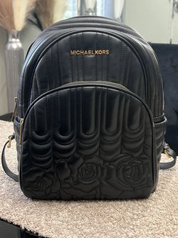 Michael kors Bagpack