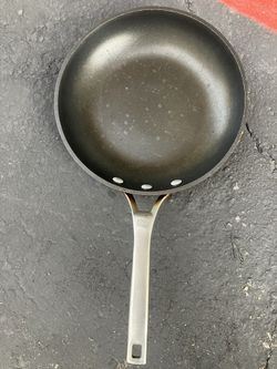 Non Stick Frying Pans