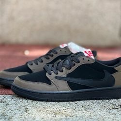 𝐎𝐧l𝐲 𝐫𝐞𝐩l𝐲 𝐨𝐧 𝐈 G@𝐓𝗼𝗽𝐤𝐢𝐜𝐤𝐬.𝐒𝐞𝐭𝐡                                      AJ 1 travis scott    