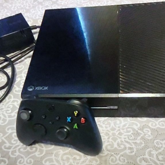 Image #1