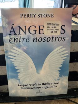 Book
