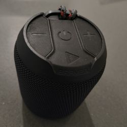 Braven Bluetooth Speaker