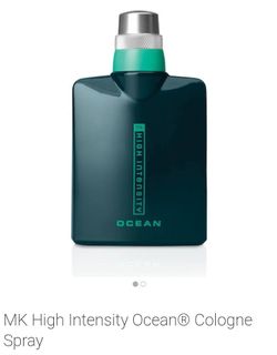 Fragancias Mary Kay