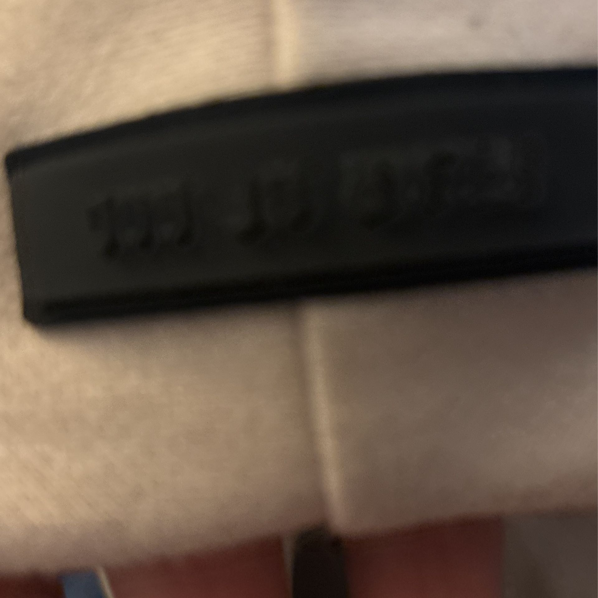 Essentials Fear Of God Hoodie $100