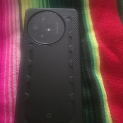 Celular en venta