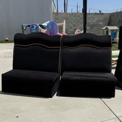 Couches