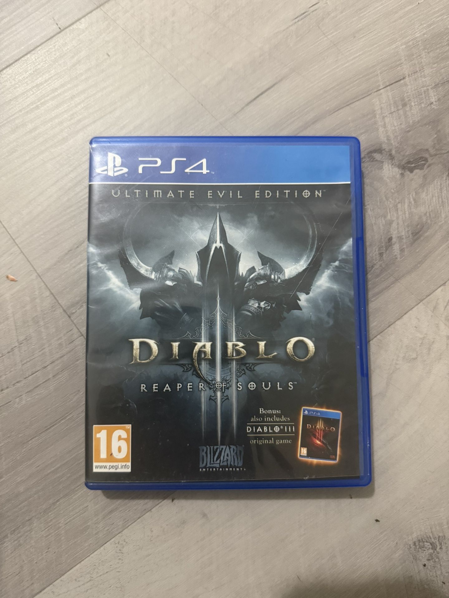 ps5 ps4