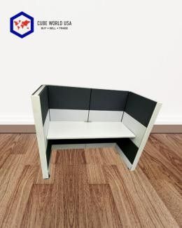 Herman Miller Office Cubicles