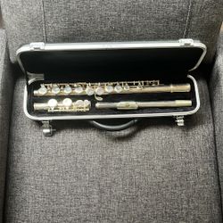 FLUTE