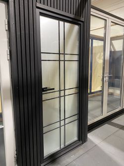 Interior Doors 32x80” Brand New