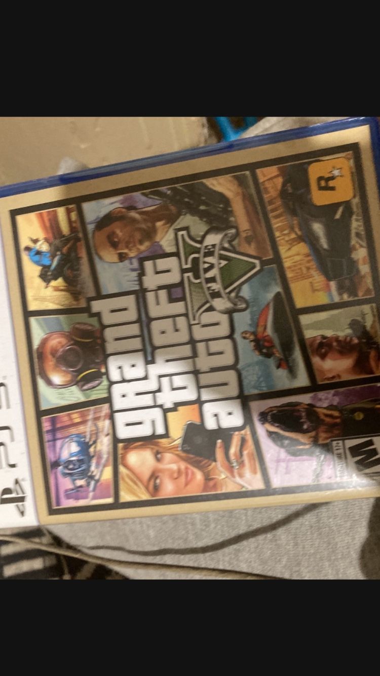 Gta5