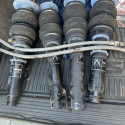 FlyAir Struts