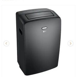 Brand New Portable 3 In 1 A /C Dehumidifier Fan Unit