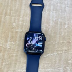 Apple Watch Series 6 - 44mm