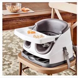 Ingenuity Booster Seat 