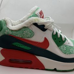 Nike Air Max 90 ‘Nordic Christmas’