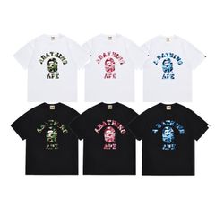 Bape