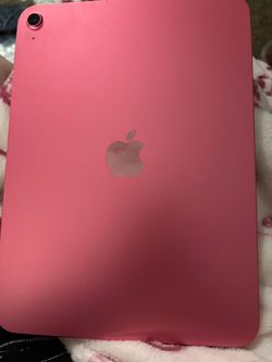 Ipad A16