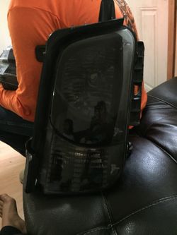 Chevy camaro 2012 ss