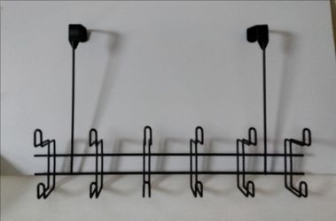 Door Hooks