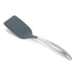 New Princess House Spatula 