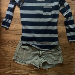 Outfit