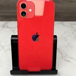 iPhone 12 64gb Unlocked ID: 28358