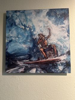 Riding the Glory by Stuart Yankell