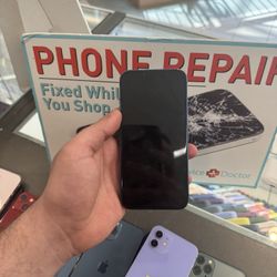 I phone 13 unlocked 128GB