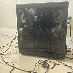 gaming pc ( offers)