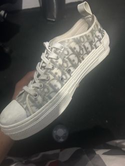 Doir shoes