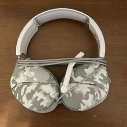 Turtle Beach Headset (Xbox/PlayStation)