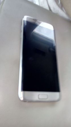 Samsung galaxy S7 unlocked 64 gb