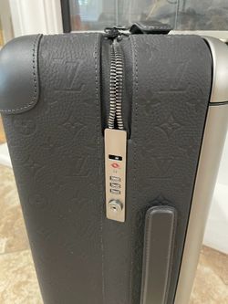 Louis Vuitton Horizon Suitcase Size 55 M20538