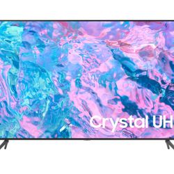 Samsung 75 Inch
