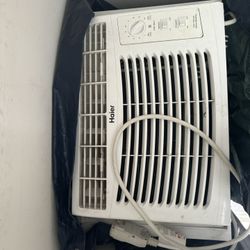 Haier Room Ac 