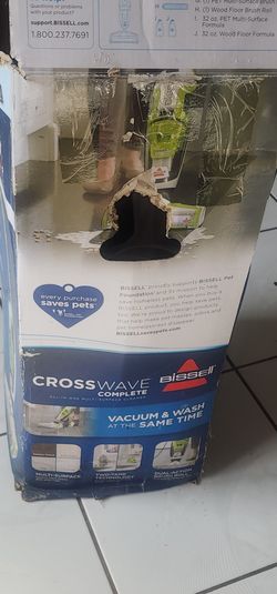 House Keeping Vacumn Cleaners