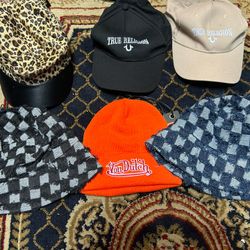 HATS SALE 🔥🔥🔥