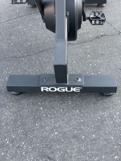 Rogue Fitness Echo Bike